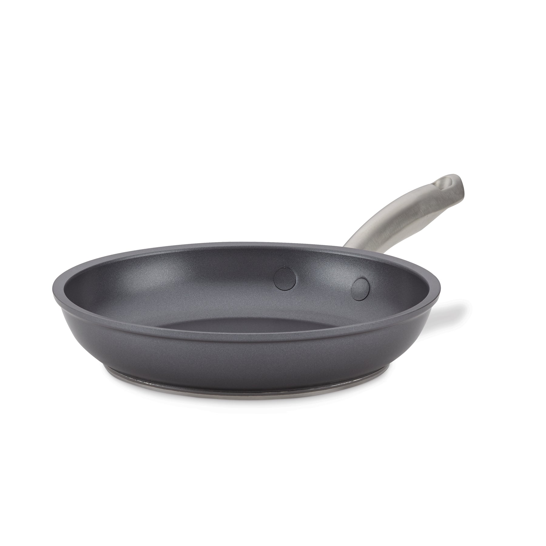 Anolon Advanced 8 Open French Skillet 