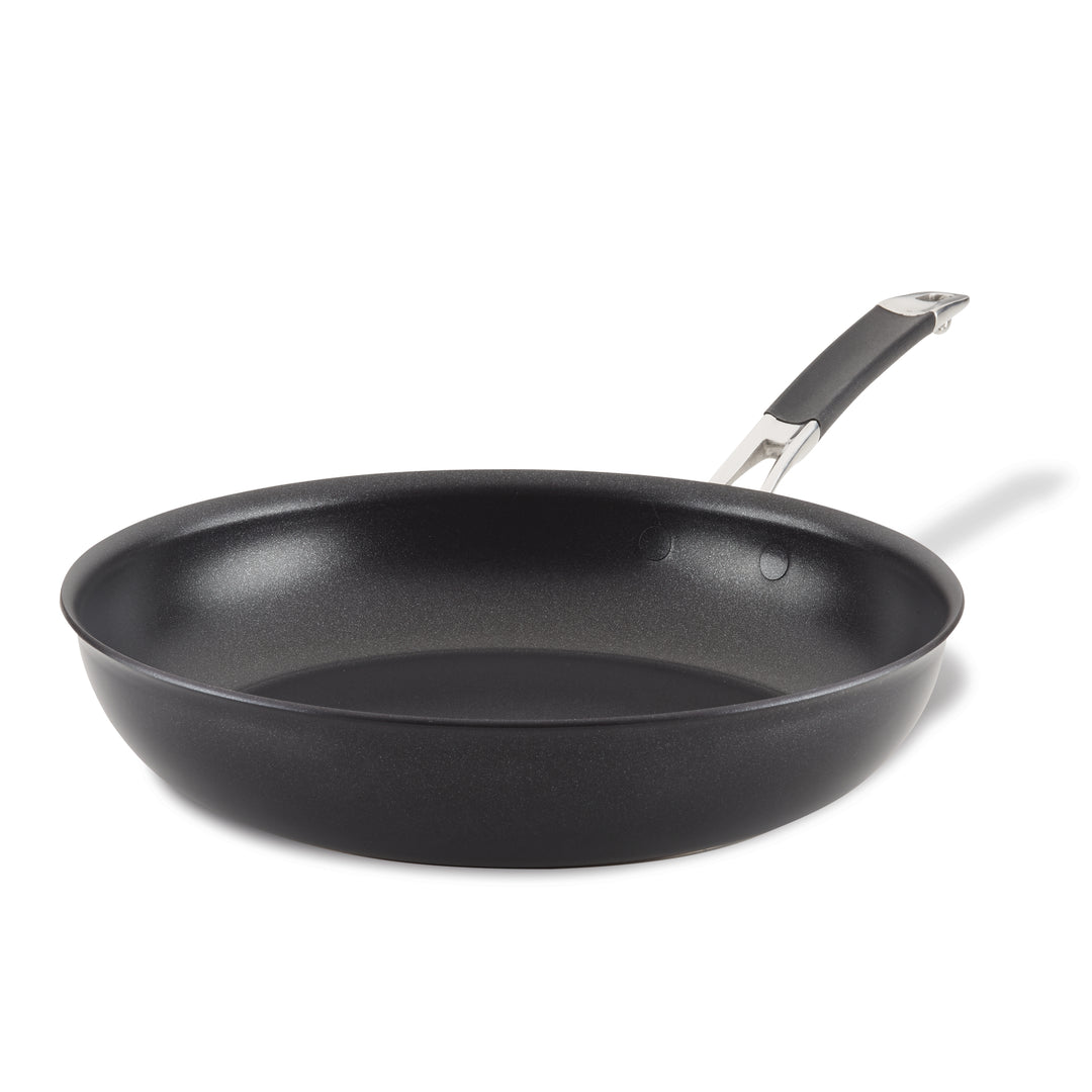 12-Inch Frying Pan