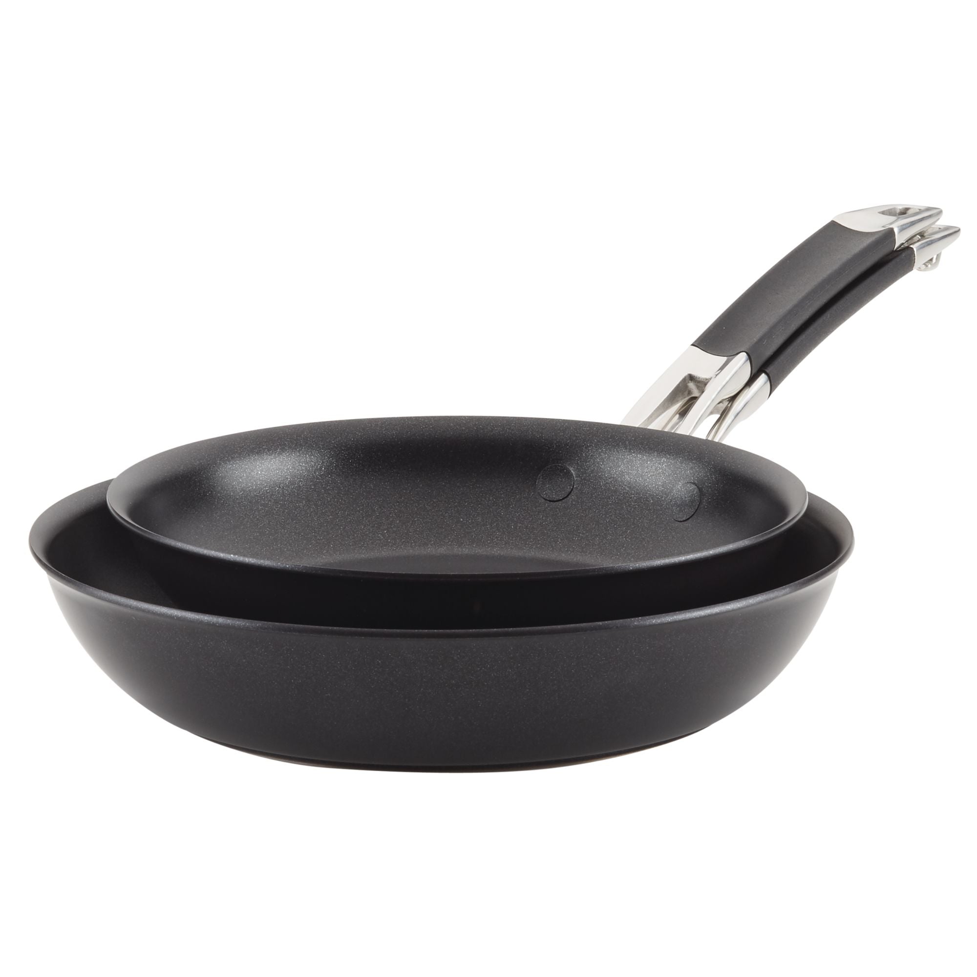 Frying Pan Set – Anolon