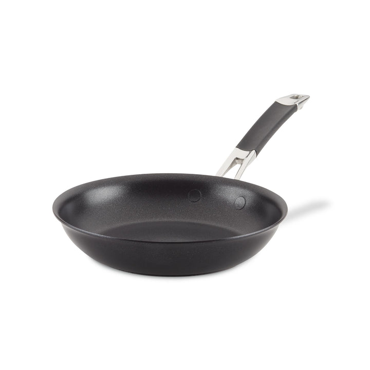 8.5- Inch Frying Pan