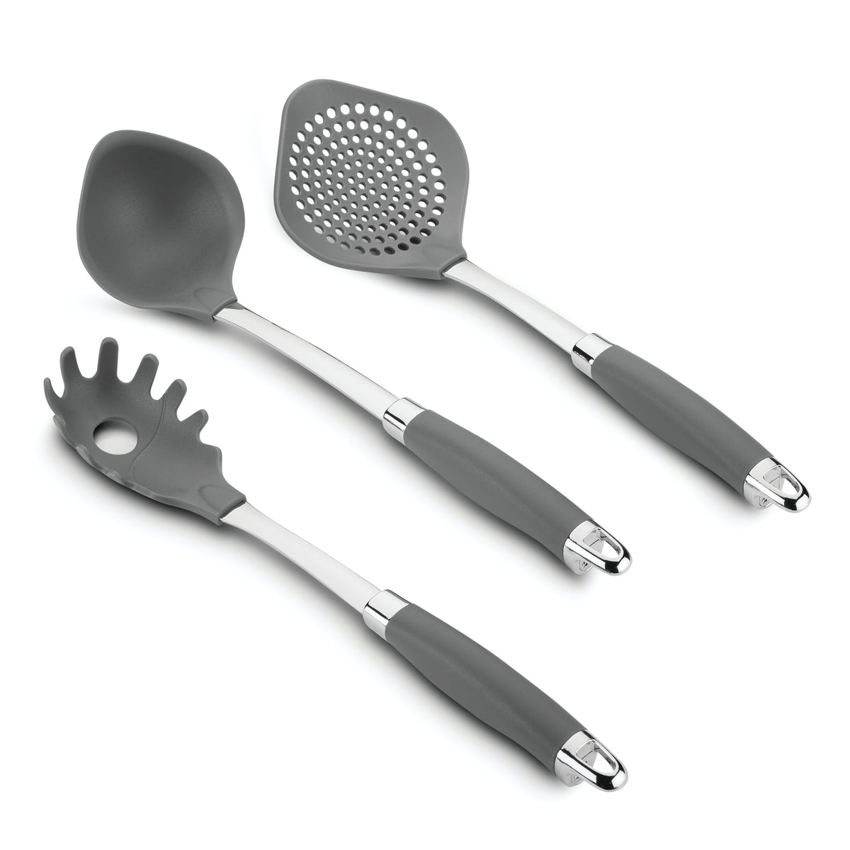 3 Piece Pasta Tool Set