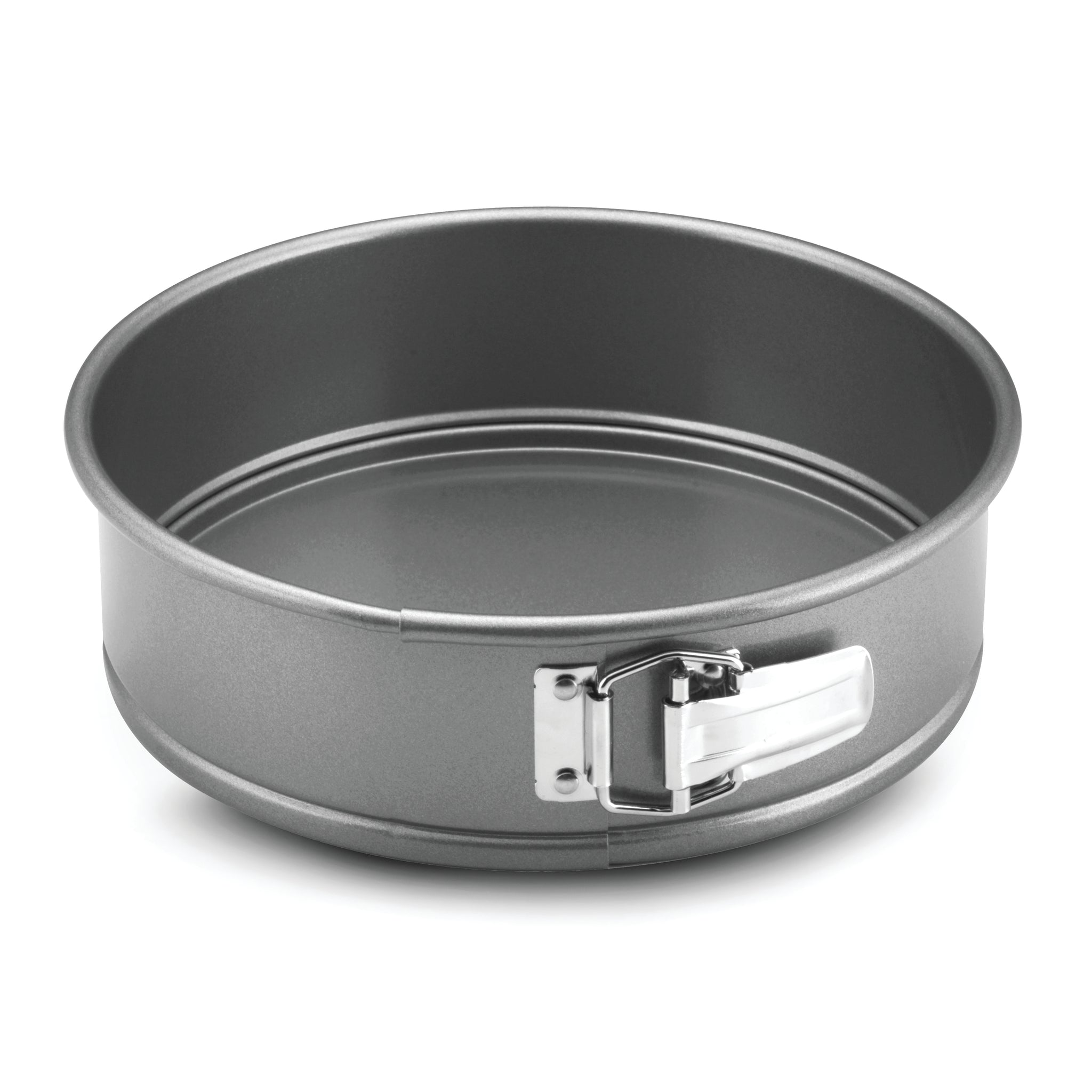 9-Inch Springform Pan – Anolon