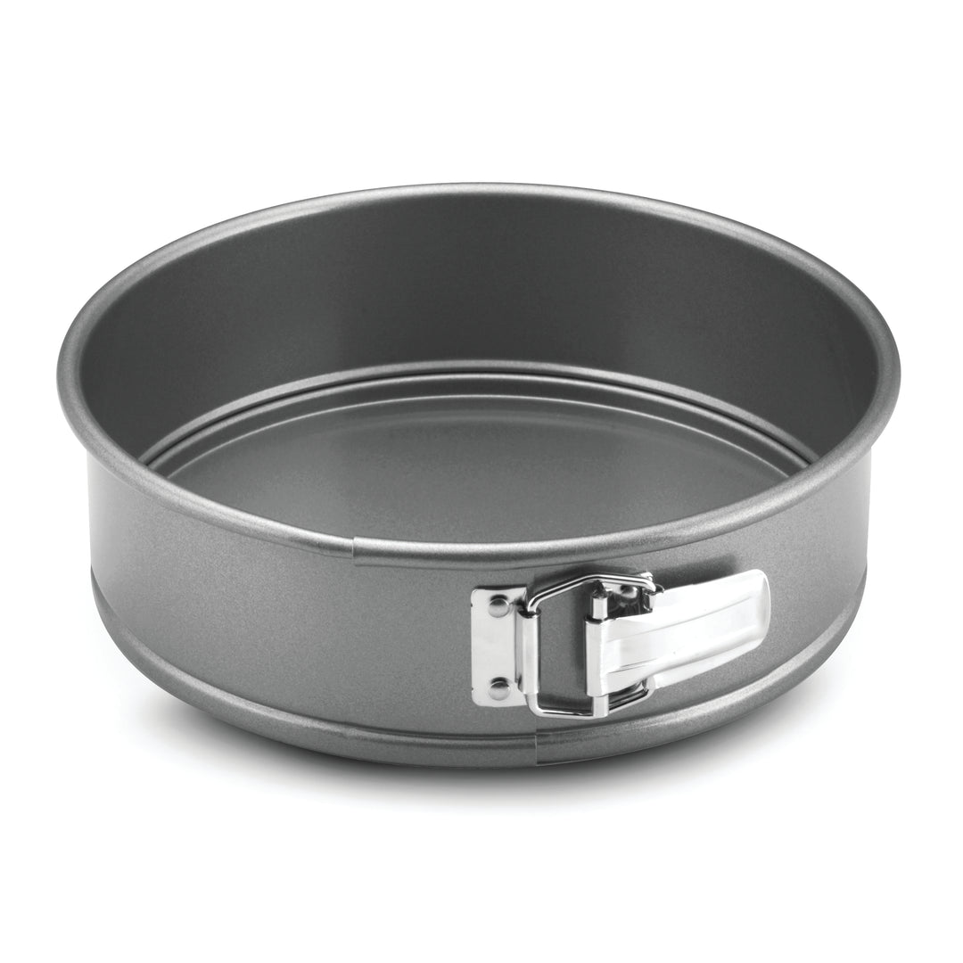 9 In Springform Pan 9-Inch Springform Pan – Anolon