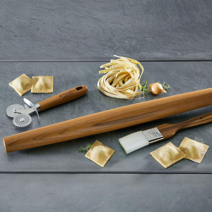Pasta Prep Tool Set – Anolon
